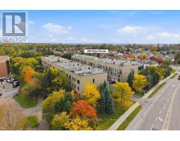 800 Petra Private, Ottawa, ON K2T0G3 Photo 49