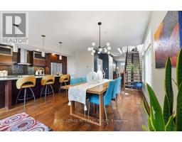 800 Petra Private, Ottawa, ON K2T0G3 Photo 9