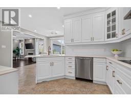 26 Palmeto Court, Ottawa, ON K2S0X2 Photo 10