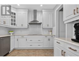 26 Palmeto Court, Ottawa, ON K2S0X2 Photo 11