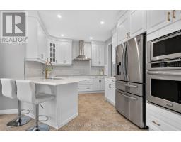 26 Palmeto Court, Ottawa, ON K2S0X2 Photo 12
