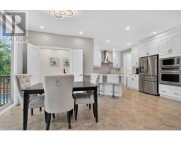 26 Palmeto Court, Ottawa, ON K2S0X2 Photo 13
