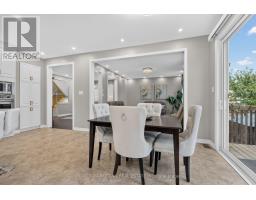 26 Palmeto Court, Ottawa, ON K2S0X2 Photo 14
