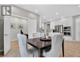 26 Palmeto Court, Ottawa, ON K2S0X2 Photo 15