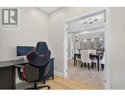 26 Palmeto Court, Ottawa, ON K2S0X2 Photo 17