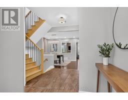 26 Palmeto Court, Ottawa, ON K2S0X2 Photo 19