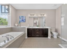 26 Palmeto Court, Ottawa, ON K2S0X2 Photo 22