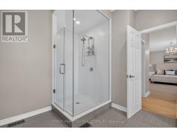 26 Palmeto Court, Ottawa, ON K2S0X2 Photo 23