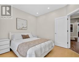 26 Palmeto Court, Ottawa, ON K2S0X2 Photo 24
