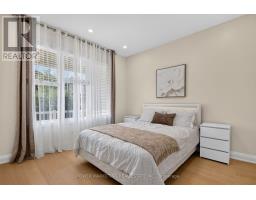26 Palmeto Court, Ottawa, ON K2S0X2 Photo 25
