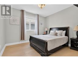 26 Palmeto Court, Ottawa, ON K2S0X2 Photo 26