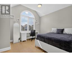 26 Palmeto Court, Ottawa, ON K2S0X2 Photo 28