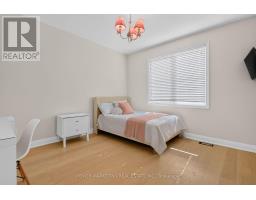 26 Palmeto Court, Ottawa, ON K2S0X2 Photo 29