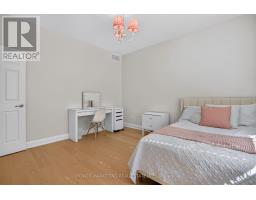 26 Palmeto Court, Ottawa, ON K2S0X2 Photo 30