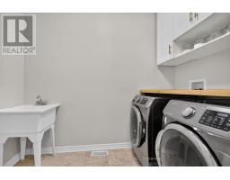 26 Palmeto Court, Ottawa, ON K2S0X2 Photo 31