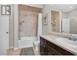 26 Palmeto Court, Ottawa, ON K2S0X2 Photo 32