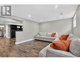 26 Palmeto Court, Ottawa, ON K2S0X2 Photo 35