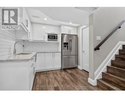 26 Palmeto Court, Ottawa, ON K2S0X2 Photo 37