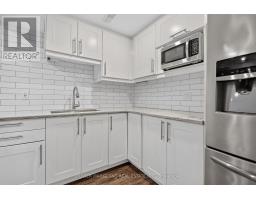 26 Palmeto Court, Ottawa, ON K2S0X2 Photo 38