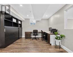 26 Palmeto Court, Ottawa, ON K2S0X2 Photo 39