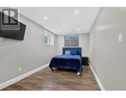 26 Palmeto Court, Ottawa, ON K2S0X2 Photo 40