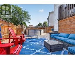 26 Palmeto Court, Ottawa, ON K2S0X2 Photo 41