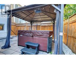 26 Palmeto Court, Ottawa, ON K2S0X2 Photo 42