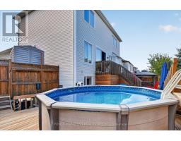 26 Palmeto Court, Ottawa, ON K2S0X2 Photo 43