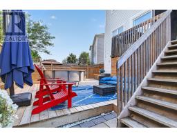 26 Palmeto Court, Ottawa, ON K2S0X2 Photo 44