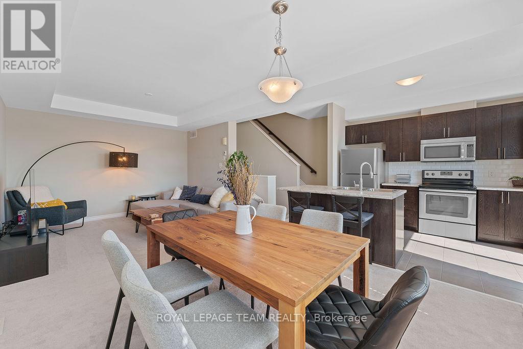 534 TUNGSTEN TERRACE, Ottawa — photo 10