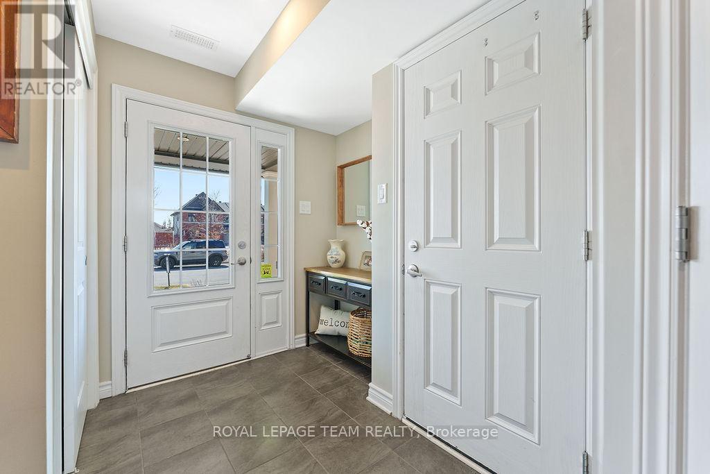 534 TUNGSTEN TERRACE, Ottawa — photo 3