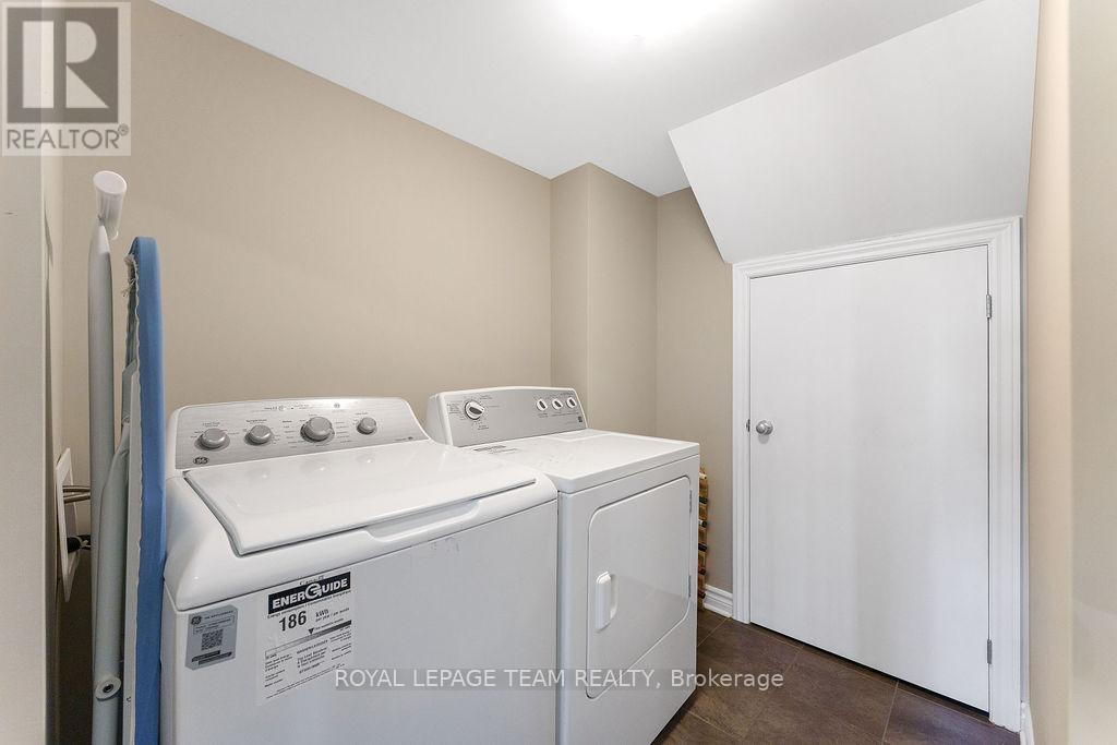 534 TUNGSTEN TERRACE, Ottawa — photo 4