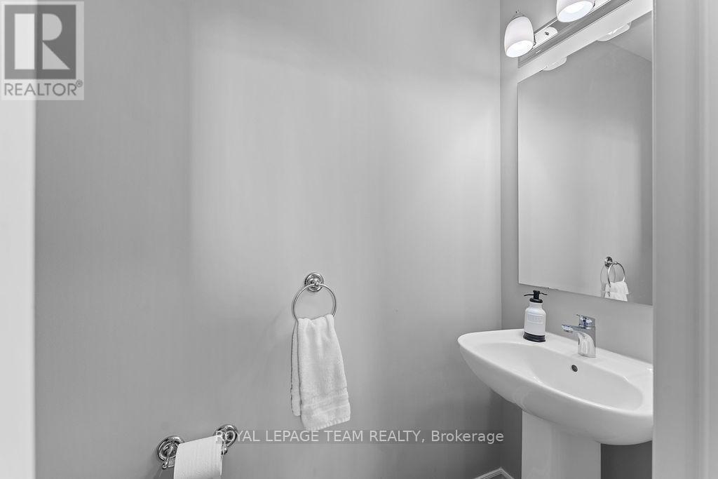 534 TUNGSTEN TERRACE, Ottawa — photo 5