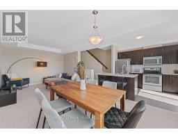 534 Tungsten Terrace, Ottawa, ON K4A1A8 Photo 10