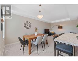 534 Tungsten Terrace, Ottawa, ON K4A1A8 Photo 11