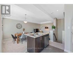 534 Tungsten Terrace, Ottawa, ON K4A1A8 Photo 12