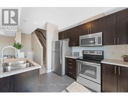 534 Tungsten Terrace, Ottawa, ON K4A1A8 Photo 13