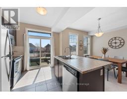 534 Tungsten Terrace, Ottawa, ON K4A1A8 Photo 14