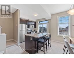 534 Tungsten Terrace, Ottawa, ON K4A1A8 Photo 15