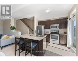 534 Tungsten Terrace, Ottawa, ON K4A1A8 Photo 16