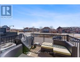 534 Tungsten Terrace, Ottawa, ON K4A1A8 Photo 17