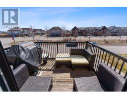 534 Tungsten Terrace, Ottawa, ON K4A1A8 Photo 18