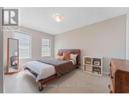 534 Tungsten Terrace, Ottawa, ON K4A1A8 Photo 19