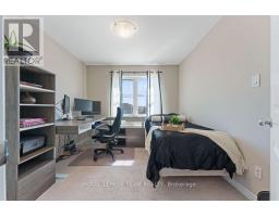 534 Tungsten Terrace, Ottawa, ON K4A1A8 Photo 21