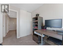 534 Tungsten Terrace, Ottawa, ON K4A1A8 Photo 22