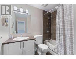 534 Tungsten Terrace, Ottawa, ON K4A1A8 Photo 23
