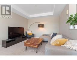 534 Tungsten Terrace, Ottawa, ON K4A1A8 Photo 6