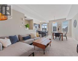 534 Tungsten Terrace, Ottawa, ON K4A1A8 Photo 7