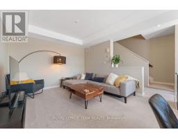 534 Tungsten Terrace, Ottawa, ON K4A1A8 Photo 8