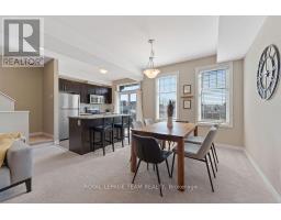 534 Tungsten Terrace, Ottawa, ON K4A1A8 Photo 9